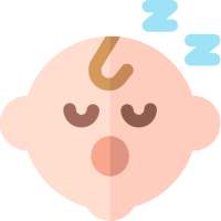 Baby Sleeping Sounds