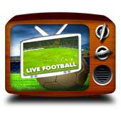 Football TV