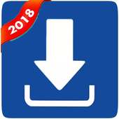 All Video Downloader on 9Apps