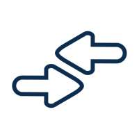 Transact eAccounts on 9Apps