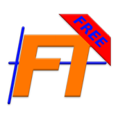 Fast Track Driving Log Free icon