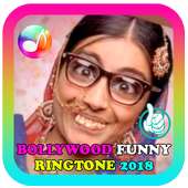 New Bollywood Funny Ringtones 2018