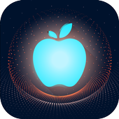 Mac Launcher - Launcher For Mac PRO – Mac OS Style icon