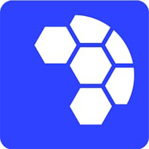 Opera Football News icon