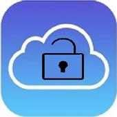 Bypass icloud on 9Apps
