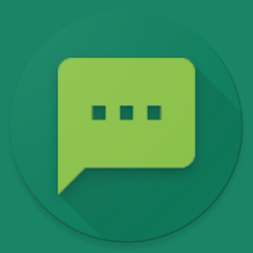 c0nnect messenger PRO ( XMPP / jabber ) icon