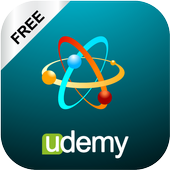 Physics Fundamental Course icon