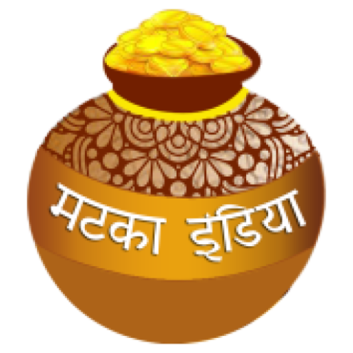 Kalyan Satta Matka Result - Kalyan Matka icon