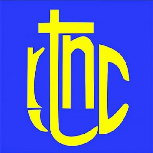 RTNC Mobile icon