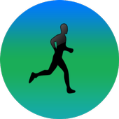 Daily Workout exercise icon