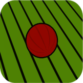 Ball Race 3D icon