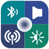 Get App Widgets icon