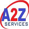 A2Z Services on 9Apps