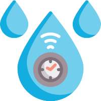 Water & Drink Log on 9Apps