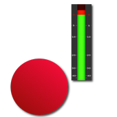 AudioRecorder icon