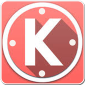 EditorTips KineMaster - Editor Video icon