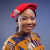 Best of Mercy Chinwo on 9Apps