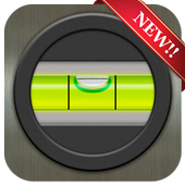 Spirit Level icon