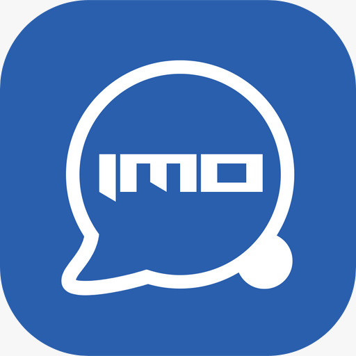 video call chat tips last version icon