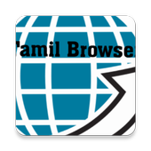 SL TAMIL BROWSER icon