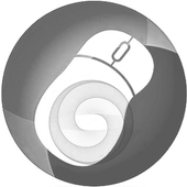 Hi-Mouse Camera icon