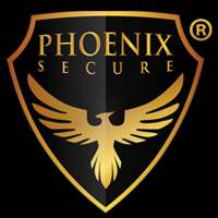 Phoenix Secure Tech App