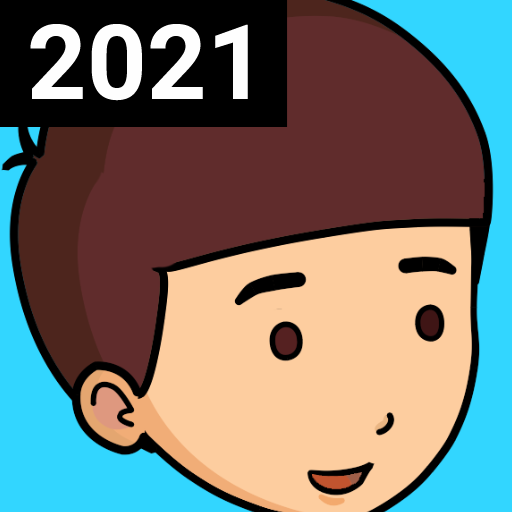 Aprenda a Ler com Pedro (Portuguese) icon