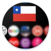 TV CHILENA GRATIS EN VIVO