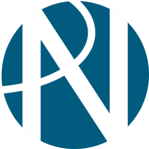 #1 Dog Breed Identification-Dog Breed Scanner App icon