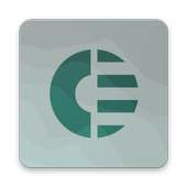 LineageOS Changelog on 9Apps