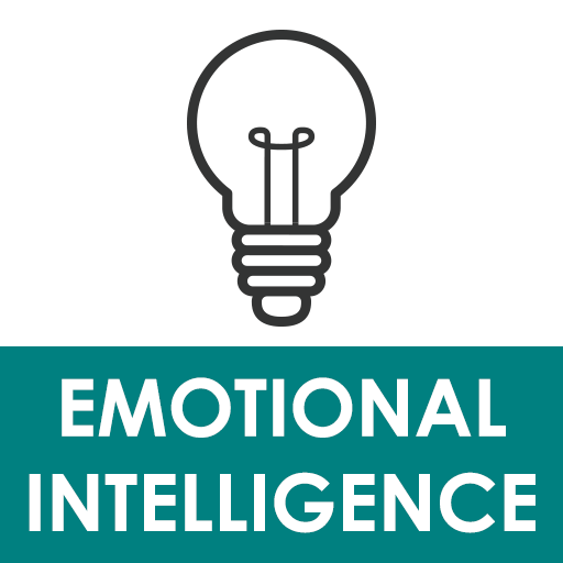 Develop Emotional Intelligence icon