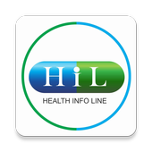 HIL icon