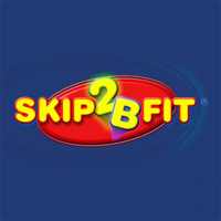 Skip2bFit on 9Apps