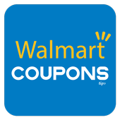 ONE Privilege Review Value for Walmart Money Card icon