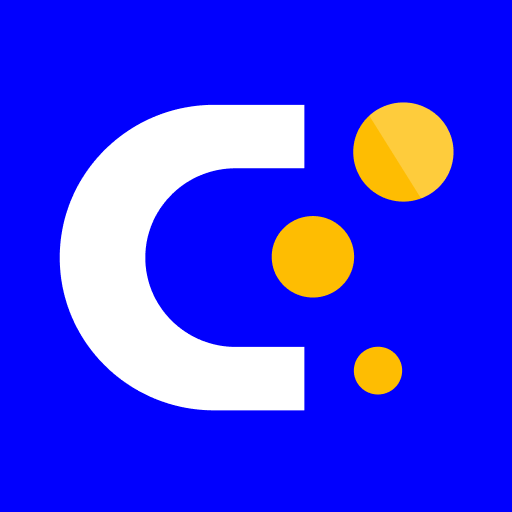 CheckRewards - Shop and Earn icon