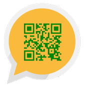 Spy for WhatsApp icon