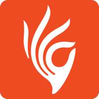 Piramal Swasthya Chat on 9Apps