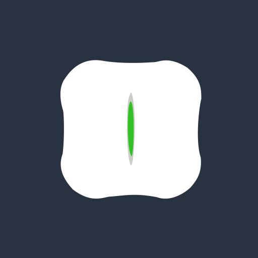 W1 Alarm System icon