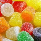 HD Wallpapers Galaxy Tab2 icon