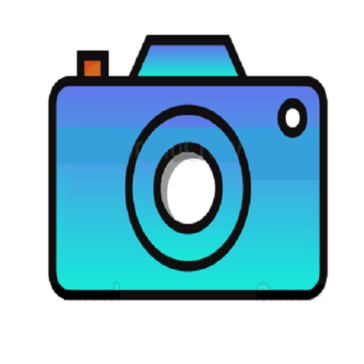 Snapshare Made in Patti icon