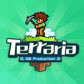 GG Toolbox for Terraria (Mods) icon