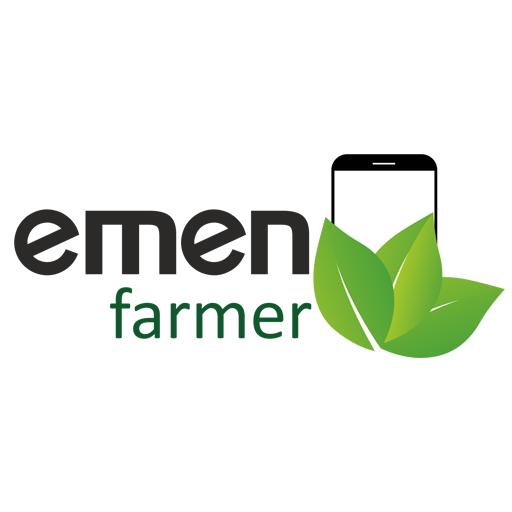 Emen Farmer иконка