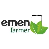 Emen Farmer on 9Apps