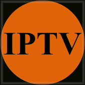 Ultimate Daily IPTV icon