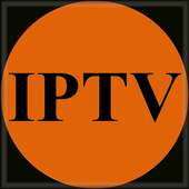 Ultimate Daily IPTV