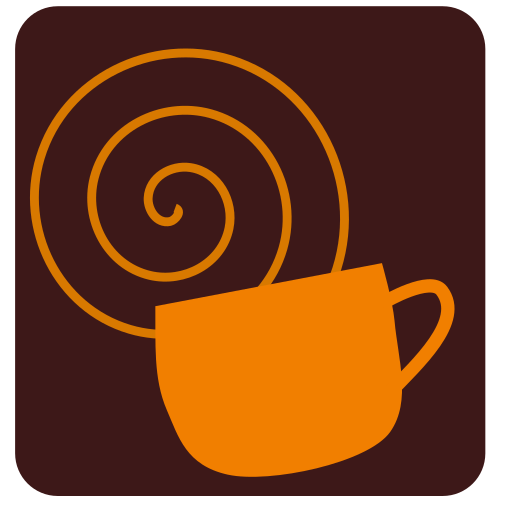 Cuppa Coffee icon