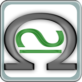 Electrical Calc &amp; Formulas иконка