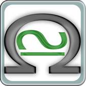 Electrical Calc & Formulas on 9Apps