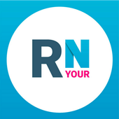 Rent Your Number icon