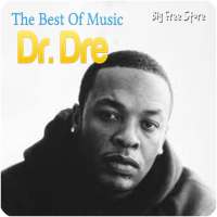 Dr. Dre The Best Of Music